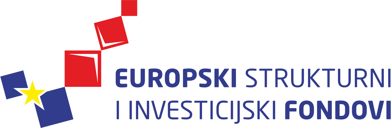 Europski strukturni i investicijksi fondovi