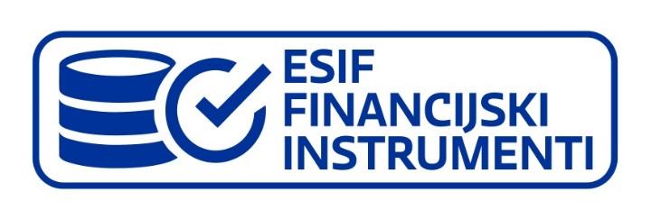 ESIF Financijski instrumenti